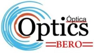 Óptica Bero